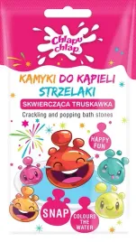 chlapu-chlap-kamyki-do-kapieli-strzelaki-rozowe