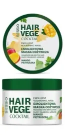 chantal-sessio-hair-vege-emolientowa-maska-odzywcza-mango-i-pietruszka-25