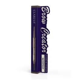 claresa-brow-creator-pomada-do-brwi-w-kredce-03-graphite-brown-017-g