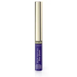 claresa-brow-creator-mascara-tusz-do-brwi-01-light-brown-6-g