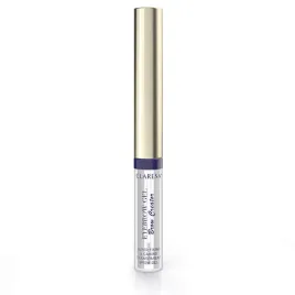 claresa-brow-creator-eyebrow-gel-transparentny-zel-do-brwi-6-g