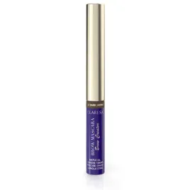 claresa-brow-creator-mascara-tusz-do-brwi-02-dark-brown-6-g