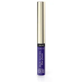 claresa-brow-creator-mascara-tusz-do-brwi-03-black-6-g