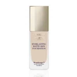 claresa-care-all-day-everlasting-matte-skin-foundation-podklad-matujaco-wyg