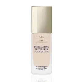 claresa-care-all-day-everlasting-matte-skin-foundation-podklad-matujaco-wyg