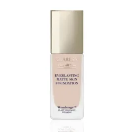 claresa-care-all-day-everlasting-matte-skin-foundation-podklad-matujaco-wyg