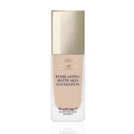 claresa-care-all-day-everlasting-matte-skin-foundation-podklad-matujaco-wyg
