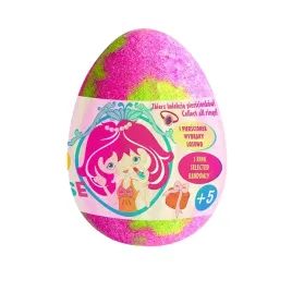 chlapu-chlap-musujace-jajo-bijou-surprise-z-pierscionkiem-o-zapachu-oranzad