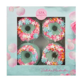 chlapu-chlap-zestaw-spa-moments-donut-do-kapieli-o-zapachu-pianki-pistacjow