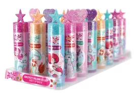 chlapu-chlap-zestaw-balsam-do-ust-ekspozytor-24-szt