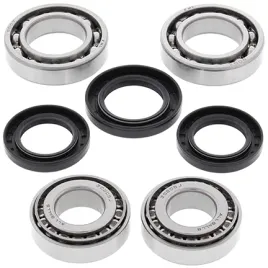 zestaw-naprawczy-dyferencjalu-przedniego-all-balls-kawasaki-klf300c-89-05