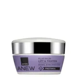 avon-anew-podwojny-program-liftingujacy-okolice-oczu-protinol-2x10ml