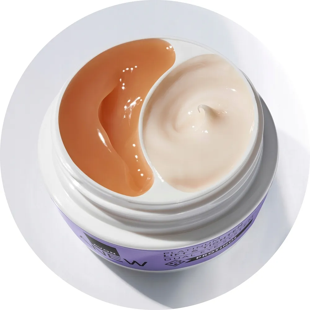 avon-anew-podwojny-program-liftingujacy-okolice-oczu-protinol-2x10ml