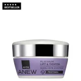 avon-anew-podwojny-program-liftingujacy-okolice-oczu-protinol-2x10ml-typ-skory-do-wszystkich-typow-skory-mieszana-normalna-sucha