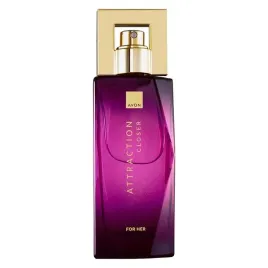 avon-attraction-closer-dla-niej-50ml-edp-nowa-szata-graficzna