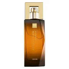 avon-attraction-awaken-woda-perfumowana-50-ml-nowa-szata-graficzna