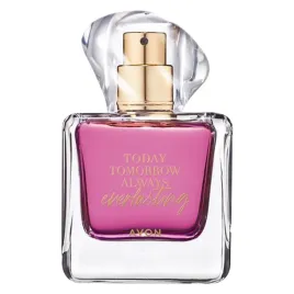 avon-tta-today-tomorrow-always-everlasting-100-ml-woda-perfumowana-xxl