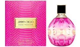jimmy-choo-rose-passion-edp-100ml-folia