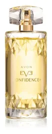 avon-eve-confidence-woda-perfumowana-xxl-100-ml-nowa-szata-graficzna