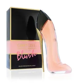 carolina-herrera-good-girl-blush-woda-perfumowana-edp-30-ml