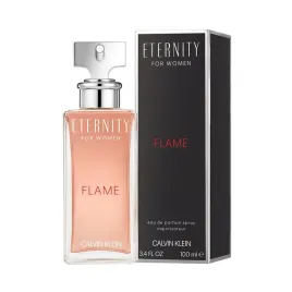 calvin-klein-eternity-flame-for-women-100-ml-edp