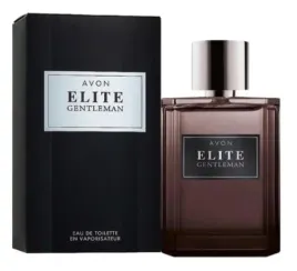 avon-elite-gentleman-meska-woda-toaletowa-edt-75-ml