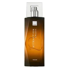 avon-attraction-awaken-meska-woda-toaletowa-75ml-nowa-szata-graficzna