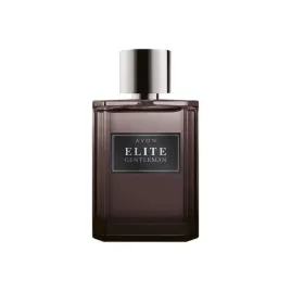 avon-woda-toaletowa-elite-gentleman-75-ml