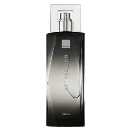 avon-woda-toaletowa-attraction-dla-niego-75-ml-nowa-szata-graficzna