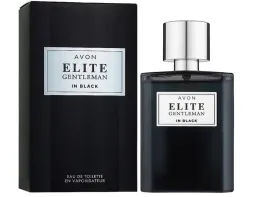 avon-elite-gentleman-in-black-meska-woda-toaletowa-edt-75-ml