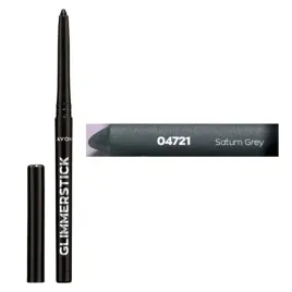 avon-wysuwana-konturowka-do-oczu-saturn-grey-szara