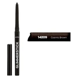 avon-konturowka-do-oczu-glimmerstick-cosmic-brown