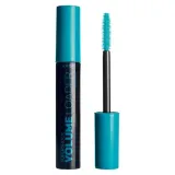 avon-tusz-supershock-volume-loader-blackest-black