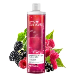 avon-zel-pod-prysznic-malina-czarna-porzeczka-500-ml