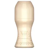 avon-incandessence-dezodorant-w-kulce-damski