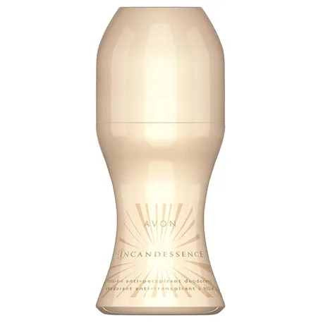 avon-incandessence-dezodorant-w-kulce-damski