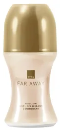 avon-far-away-damski-dezodorant-antyperspirant-w-kulce-50-ml