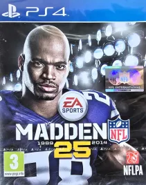 madden-nfl-25-playstation-4-playstation-5-ps4-ps5-nowa-multigames