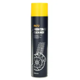 mannol-9672-odtluszczacz-zmywacz-do-hamulcow-600ml