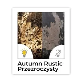 probka-kamien-w-rolce-fornir-do-podswietlenia-autumn-rustic-10x20x02-cm