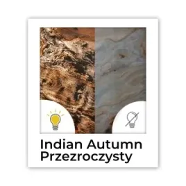 probka-fornir-kamienny-naturalny-do-podswietlania-indian-autumn-20x10x02cm