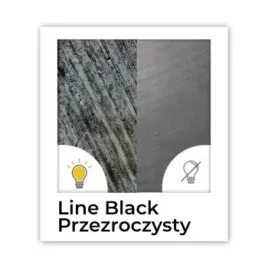 probka-fornir-kamienny-naturalny-do-podswietlania-line-black-15x10x02cm