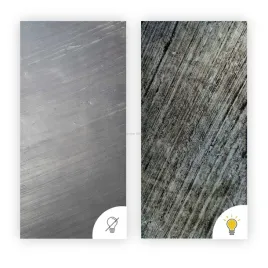 fornir-kamienny-naturalny-do-podswietlania-line-black-122x61x02cm