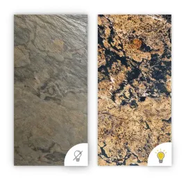 fornir-kamienny-naturalny-do-podswietlania-burning-forest-122x61x02cm