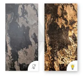 kamien-w-rolce-fornir-do-podswietlenia-autumn-rustic-122x244x02-cm