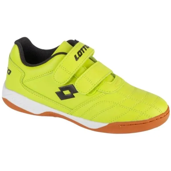 buty-lotto-pacer-jr