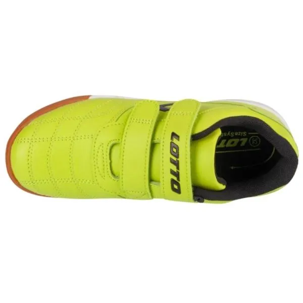 buty-lotto-pacer-jr-stan-nowy