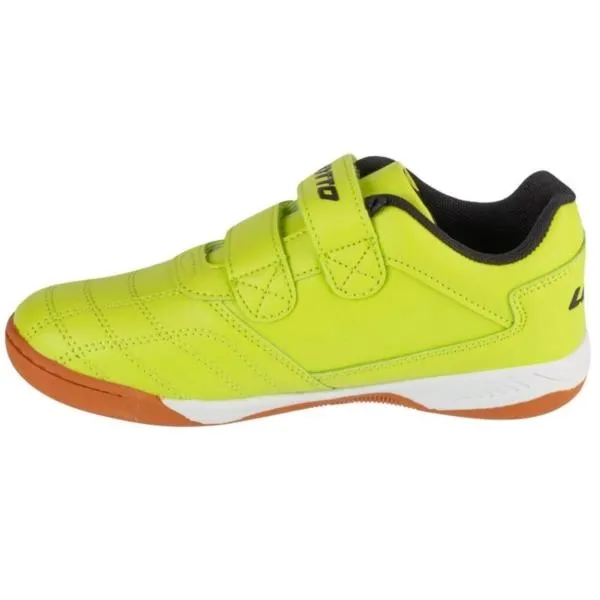 buty-lotto-pacer-jr