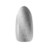 claresa-lakier-hybrydowy-alchemy-cat-eay-silver-5g-stan-nowy
