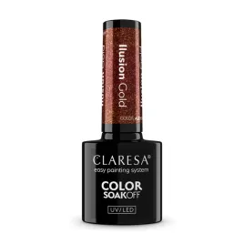 claresa-lakier-hybrydowy-alchemy-ilusion-gold-5g